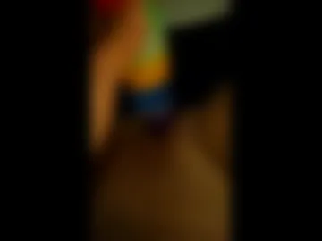 stuffedholemilf photo 6