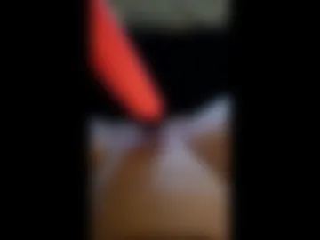 stuffedholemilf photo 4