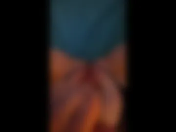 stuffedholemilf photo 2