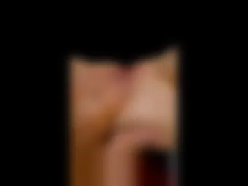 stuffedholemilf live webcam preview