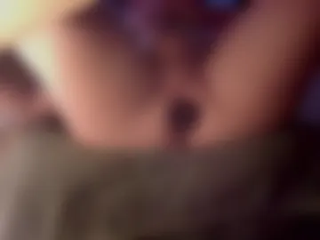 stuffmenow88 live webcam preview