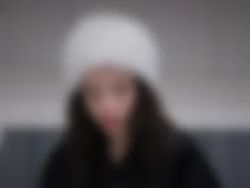 stuirt webcam preview