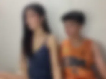 stunna999 webcam preview
