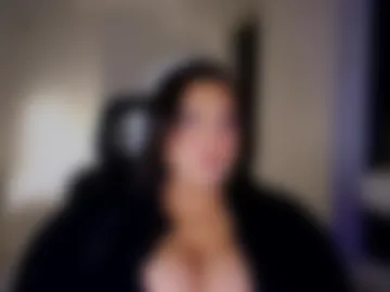 stunnahaus photo 8