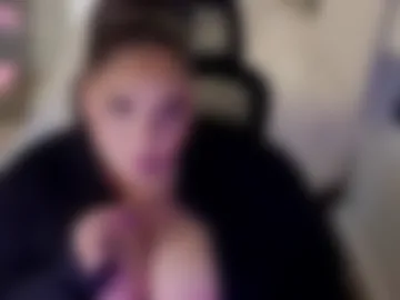 stunnahaus webcam preview