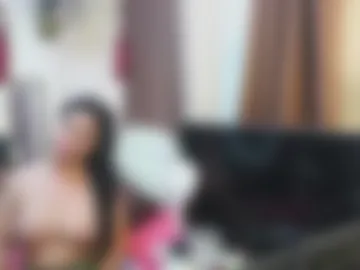 stunnerasha live webcam preview