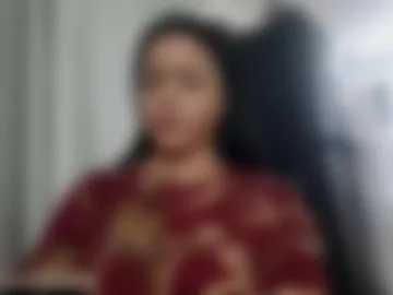 stunnerasha live webcam preview