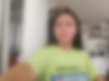 stunnerasha webcam preview