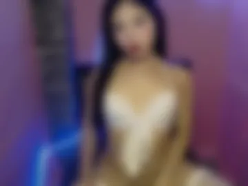 stunning_andrea69 photo 7