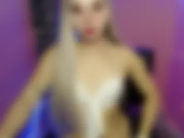 stunning_andrea69 photo 5