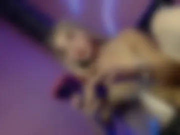 stunning_andrea69 photo 4