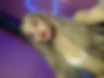 stunning_andrea69 photo 2