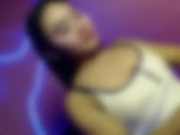 stunning_andrea69 webcam preview