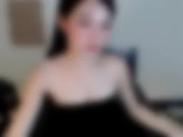 stunning_floriexx photo 9