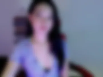 stunning_floriexx photo 8