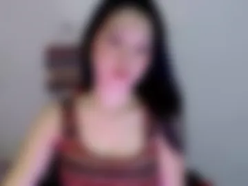 stunning_floriexx photo 7