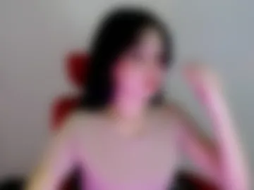 stunning_floriexx photo 4