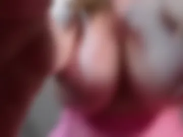 stunningboobs photo 7