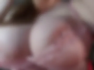 stunningboobs photo 4