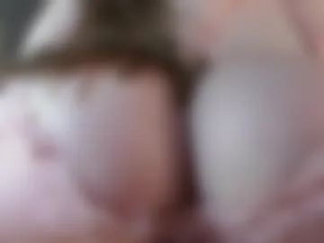 stunningboobs photo 3
