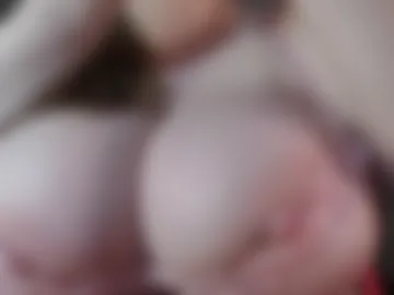 stunningboobs photo 8