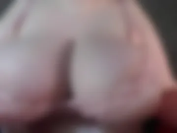 stunningboobs photo 7