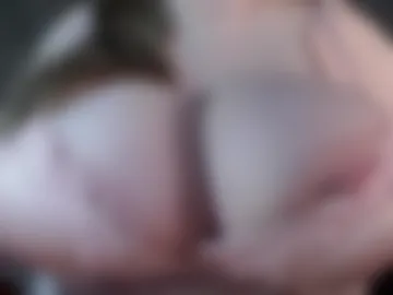 stunningboobs photo 2