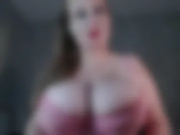 stunningboobs photo 8
