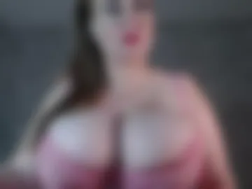 stunningboobs photo 6