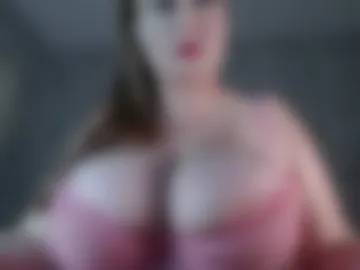 stunningboobs photo 2