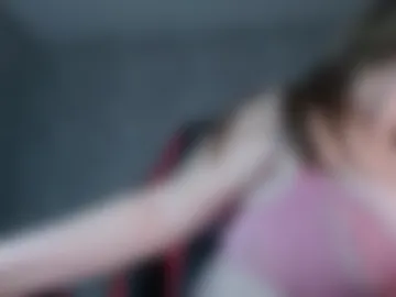 stunningboobs photo 9
