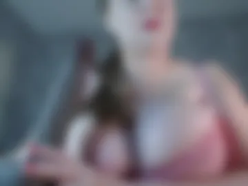 stunningboobs photo 8