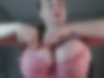 stunningboobs photo 7