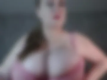 stunningboobs photo 5