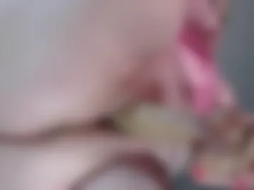stunningboobs photo 3