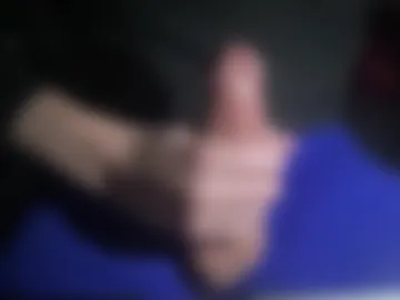 stunningwithuoy live webcam preview