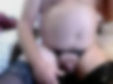 stuntmantrickyricky live webcam preview