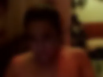 stupedlove77 live webcam preview