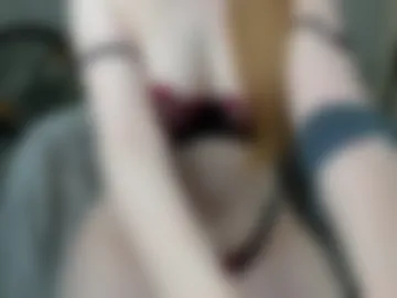 stupid_little_kitten webcam preview