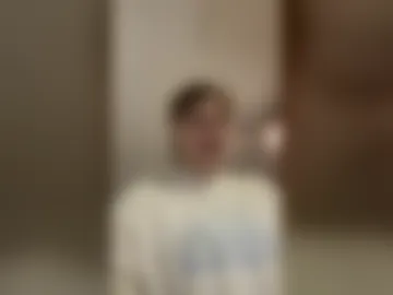 stupidslutidiot live webcam preview