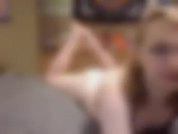 stupidslutjess photo 8