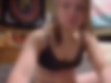 stupidslutjess photo 6