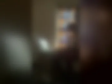 stuxifalls webcam preview