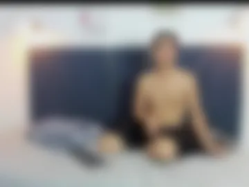 stwart_cum18 photo 8