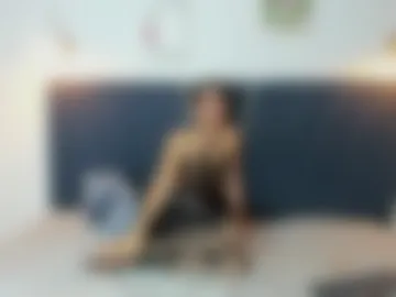 stwart_cum18 photo 7