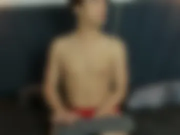 stwart_cum18 photo 6