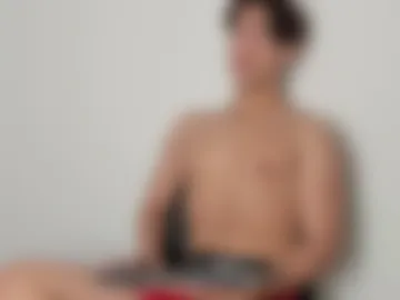 stwart_cum18 photo 5