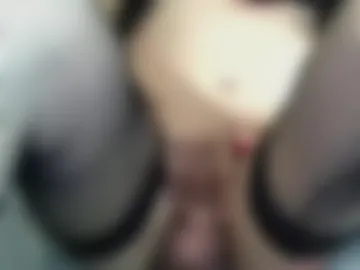 stxcross live webcam preview