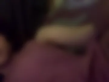 stxllaxcx photo 9
