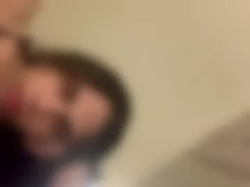 stxllaxcx photo 7